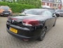 Renault Megane Coupé-Cabriolet 1.2 TCe FLORIDE-PANODAK-LEER-NAVI!!