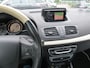 Renault Megane Coupé-Cabriolet 1.2 TCe FLORIDE-PANODAK-LEER-NAVI!!