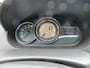 Renault Megane Coupé-Cabriolet 1.2 TCe FLORIDE-PANODAK-LEER-NAVI!!