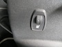 Renault Megane Coupé-Cabriolet 1.2 TCe FLORIDE-PANODAK-LEER-NAVI!!