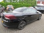 Renault Megane Coupé-Cabriolet 1.2 TCe FLORIDE-PANODAK-LEER-NAVI!!