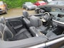 Renault Megane Coupé-Cabriolet 1.2 TCe FLORIDE-PANODAK-LEER-NAVI!!
