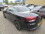 Renault Megane Coupé-Cabriolet 1.2 TCe FLORIDE-PANODAK-LEER-NAVI!!