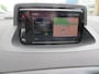 Renault Megane Coupé-Cabriolet 1.2 TCe FLORIDE-PANODAK-LEER-NAVI!!
