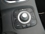 Renault Megane Coupé-Cabriolet 1.2 TCe FLORIDE-PANODAK-LEER-NAVI!!