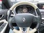 Renault Megane Coupé-Cabriolet 1.2 TCe FLORIDE-PANODAK-LEER-NAVI!!