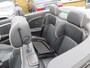 Renault Megane Coupé-Cabriolet 1.2 TCe FLORIDE-PANODAK-LEER-NAVI!!