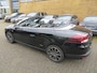 Renault Megane Coupé-Cabriolet 1.2 TCe FLORIDE-PANODAK-LEER-NAVI!!