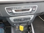 Renault Megane Coupé-Cabriolet 1.2 TCe FLORIDE-PANODAK-LEER-NAVI!!