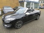 Renault Megane Coupé-Cabriolet 1.2 TCe FLORIDE-PANODAK-LEER-NAVI!!