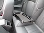Renault Megane Coupé-Cabriolet 1.2 TCe FLORIDE-PANODAK-LEER-NAVI!!