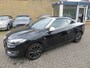 Renault Megane Coupé-Cabriolet 1.2 TCe FLORIDE-PANODAK-LEER-NAVI!!