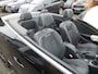 Renault Megane Coupé-Cabriolet 1.2 TCe FLORIDE-PANODAK-LEER-NAVI!!
