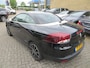 Renault Megane Coupé-Cabriolet 1.2 TCe FLORIDE-PANODAK-LEER-NAVI!!