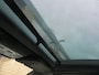 Renault Megane Coupé-Cabriolet 1.2 TCe FLORIDE-PANODAK-LEER-NAVI!!