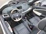 Renault Megane Coupé-Cabriolet 1.2 TCe FLORIDE-PANODAK-LEER-NAVI!!