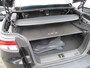 Renault Megane Coupé-Cabriolet 1.2 TCe FLORIDE-PANODAK-LEER-NAVI!!
