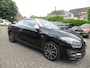 Renault Megane Coupé-Cabriolet 1.2 TCe FLORIDE-PANODAK-LEER-NAVI!!