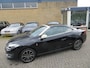 Renault Megane Coupé-Cabriolet 1.2 TCe FLORIDE-PANODAK-LEER-NAVI!!