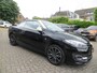 Renault Megane Coupé-Cabriolet 1.2 TCe FLORIDE-PANODAK-LEER-NAVI!!