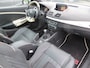 Renault Megane Coupé-Cabriolet 1.2 TCe FLORIDE-PANODAK-LEER-NAVI!!