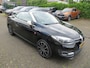 Renault Megane Coupé-Cabriolet 1.2 TCe FLORIDE-PANODAK-LEER-NAVI!!