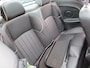 Renault Megane Coupé-Cabriolet 1.2 TCe FLORIDE-PANODAK-LEER-NAVI!!