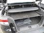 Renault Megane Coupé-Cabriolet 1.2 TCe FLORIDE-PANODAK-LEER-NAVI!!