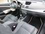 Renault Megane Coupé-Cabriolet 1.2 TCe FLORIDE-PANODAK-LEER-NAVI!!