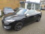 Renault Megane Coupé-Cabriolet 1.2 TCe FLORIDE-PANODAK-LEER-NAVI!!