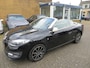 Renault Megane Coupé-Cabriolet 1.2 TCe FLORIDE-PANODAK-LEER-NAVI!!
