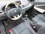 Renault Megane Coupé-Cabriolet 1.2 TCe FLORIDE-PANODAK-LEER-NAVI!!