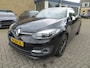 Renault Megane Coupé-Cabriolet 1.2 TCe FLORIDE-PANODAK-LEER-NAVI!!