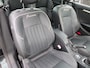 Renault Megane Coupé-Cabriolet 1.2 TCe FLORIDE-PANODAK-LEER-NAVI!!