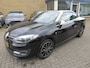 Renault Megane Coupé-Cabriolet 1.2 TCe FLORIDE-PANODAK-LEER-NAVI!!