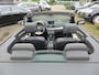 Renault Megane Coupé-Cabriolet 1.2 TCe FLORIDE-PANODAK-LEER-NAVI!!