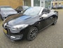 Renault Megane Coupé-Cabriolet 1.2 TCe FLORIDE-PANODAK-LEER-NAVI!!