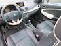 Renault Megane Coupé-Cabriolet 1.2 TCe FLORIDE-PANODAK-LEER-NAVI!!