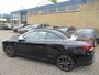 Renault Megane Coupé-Cabriolet 1.2 TCe FLORIDE-PANODAK-LEER-NAVI!!