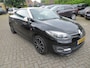 Renault Megane Coupé-Cabriolet 1.2 TCe FLORIDE-PANODAK-LEER-NAVI!!