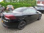 Renault Megane Coupé-Cabriolet 1.2 TCe FLORIDE-PANODAK-LEER-NAVI!!