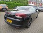 Renault Megane Coupé-Cabriolet 1.2 TCe FLORIDE-PANODAK-LEER-NAVI!!