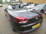 Renault Megane Coupé-Cabriolet 1.2 TCe FLORIDE-PANODAK-LEER-NAVI!!
