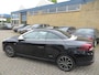 Renault Megane Coupé-Cabriolet 1.2 TCe FLORIDE-PANODAK-LEER-NAVI!!