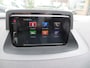 Renault Megane Coupé-Cabriolet 1.2 TCe FLORIDE-PANODAK-LEER-NAVI!!