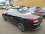 Renault Megane Coupé-Cabriolet 1.2 TCe FLORIDE-PANODAK-LEER-NAVI!!