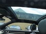 Renault Megane Coupé-Cabriolet 1.2 TCe FLORIDE-PANODAK-LEER-NAVI!!