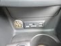 Renault Megane Coupé-Cabriolet 1.2 TCe FLORIDE-PANODAK-LEER-NAVI!!