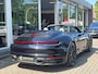 Porsche 911 3.0 4S Cabrio - Sport uitlaat - stoel ventilatie - vol