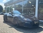 Porsche 911 3.0 4S Cabrio - Sport uitlaat - stoel ventilatie - vol